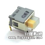 c鿴500RSP3S1M2REDƬ