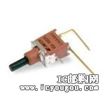 800AWSP9M7REFLUSHDƬ