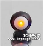 RP8100B1M1CEBLKBLKBLUDƬ