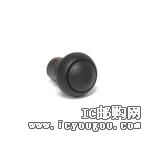 RP8200B2M1CEBLKBLKBLUDƬ