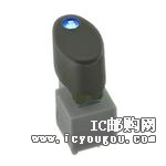 ULP22OAP1RSSCL1GRNREDDƬ