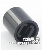 �c���鿴TAG-BLK�����DƬ