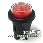 PR141C1100/ACC-F03-1DƬ