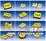 c(din)鿴PT-2100-S1DƬ