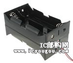 c(din)鿴12BH182A-GRDƬ