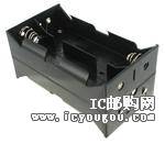 c(din)鿴12BH182D-GRDƬ