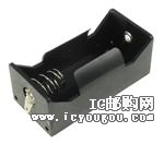 c(din)鿴12BH211D-GRDƬ