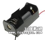 c(din)鿴12BH211-GRDƬ