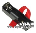 c(din)鿴12BH311-R-GRDƬ