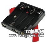 c(din)鿴12BH441P-R-GRDƬ