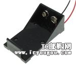 c鿴12BH610DƬ