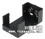 c(din)鿴12BH615D-GRDƬ