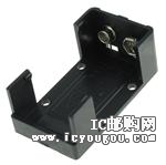 c(din)鿴12BH616P-GRDƬ