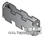 c(din)鿴12BH341-GRDƬ