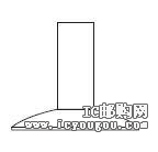 c(din)鿴561-PR01020DƬ