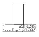 c(din)鿴561-PR01030DƬ