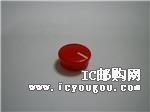 c鿴450-CL151DƬ