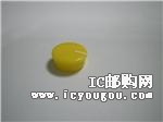c鿴450-CL152DƬ