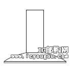 c(din)鿴561-PR1004DƬ