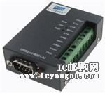 USB2-H-6001-MDƬ