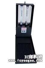 c(din)鿴CHIP-20-220DƬ