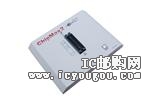 CHIPMAX2DƬ