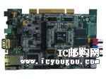 c鿴DVPB-HD-4Channel-SD-InputDƬ