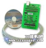 c(din)鿴EA 9780-2USBDƬ