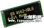 c(din)鿴EA W162-XBLGDƬ
