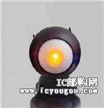 RP8100B1M1CEBLKBLKBLU-0DƬ