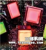 ULP22EEP1QSSCL1REDNIL-0DƬ