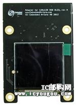 c(din)鿴EA-LCD-008DƬ