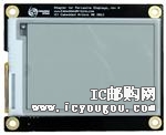 EA-LCD-009DƬ