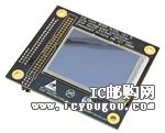 c鿴EA-LCD-003DƬ
