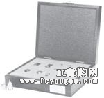 c(din)鿴131-8000-001DƬ