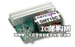 SMT15C-12SADJDƬ