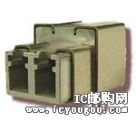 c(din)鿴RJS-ST31DƬ