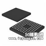 �c(di��n)���鿴EFM32LG390F256�����DƬ