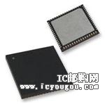 EFM32WG230F128�DƬ