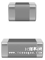 B37921C9104K60�DƬ