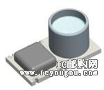 Z25000Z1249Z001-ASR0.400VRTNH30DƬ