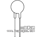 B59412C1130B70�DƬ