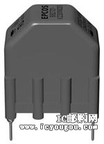 B82721K2501N22�DƬ