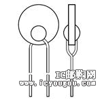 B59451C1130B70�DƬ