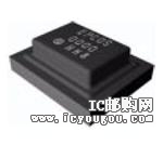 B39202B9508L310�DƬ