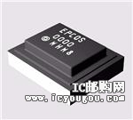 B39212B7965P810�DƬ