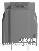 B82722J2152N20�DƬ