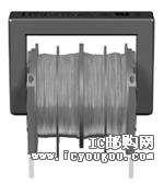 c(din)鿴B82731X2DƬ