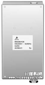 �c(di��n)���鿴B84299D6050B3�����DƬ