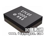 B39202B9414M410�DƬ